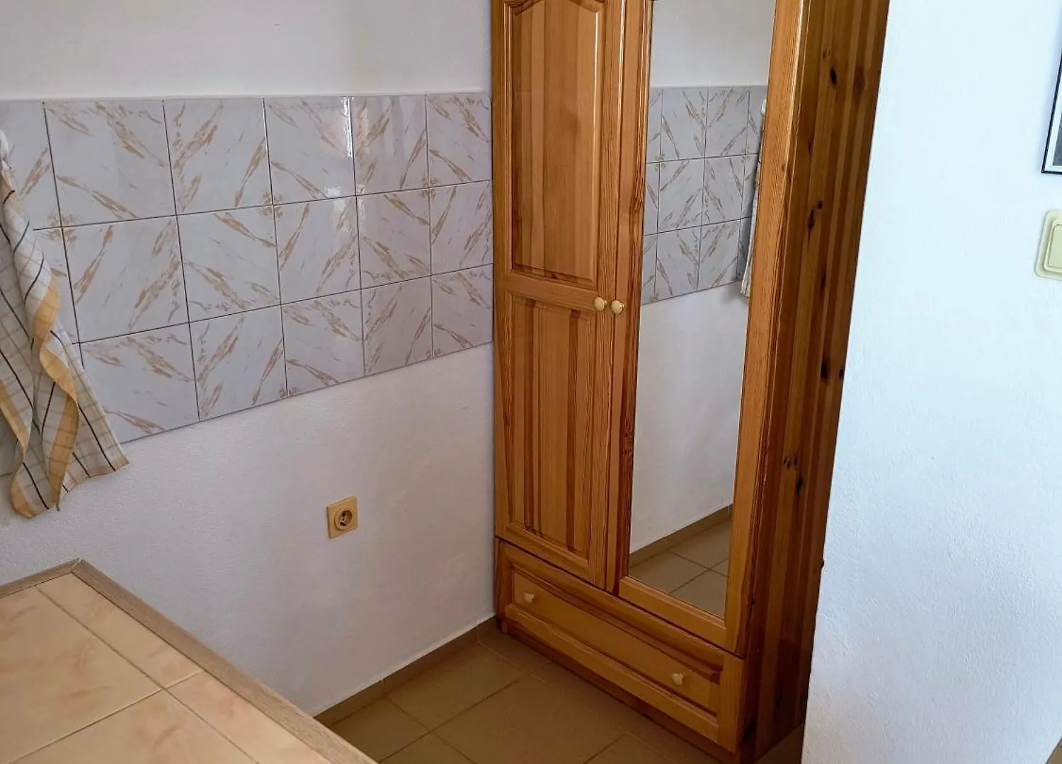 Вила Катажина - Villa Katarzyna Süzebolu